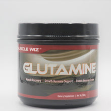 Load image into Gallery viewer, Glutamine