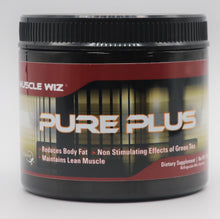 Load image into Gallery viewer, Fat Burner No Stim