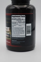 Load image into Gallery viewer, Colon Cleanse Colon Detox