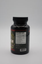 Load image into Gallery viewer, Adrenal Hormone Balance