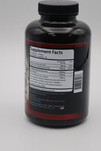 Load image into Gallery viewer, NItric Oxide NO