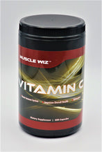Load image into Gallery viewer, vitaminc vitamin c