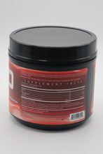 Load image into Gallery viewer, energy pre workout