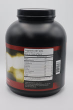 Load image into Gallery viewer, Carbohydrate Supplement