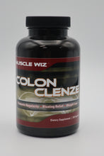 Load image into Gallery viewer, Colon Cleanse Colon Detox