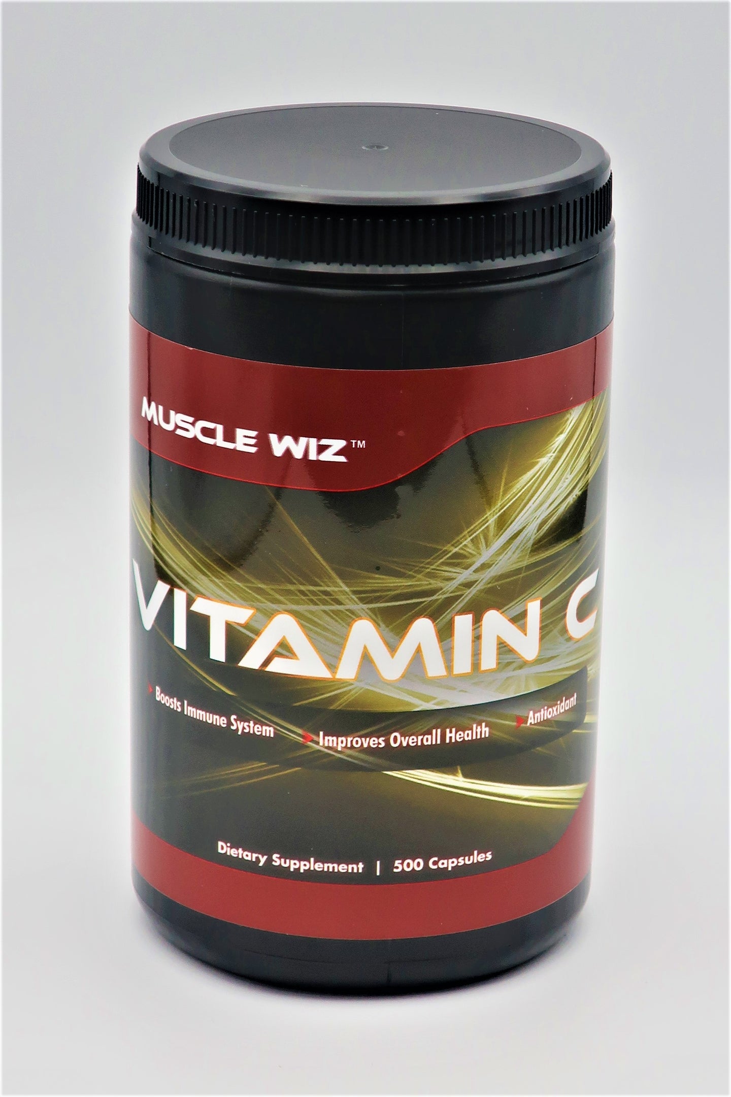 vitaminc vitamin c 