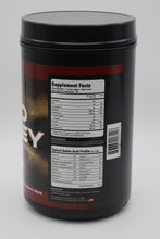 Load image into Gallery viewer, Hydro Whey Protein Powder